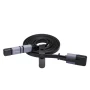 Nillkin Plus II Cable (Micro + Lightning port) high quality cable order from official NILLKIN store